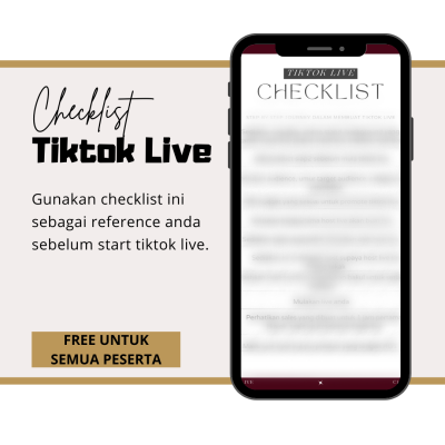 Brown-Promotional-Phone-Mock-Up-Instagram-Post.png Brown-Promotional-Phone-Mock-Up-Instagram-Post.png