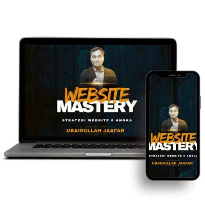 Template-Poster-UJ.png Template-Poster-UJ.png