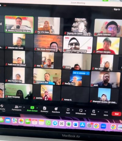 WhatsApp-Image-2024-12-18-at-14.39.29-1.jpeg WhatsApp-Image-2024-12-18-at-14.39.29-1.jpeg